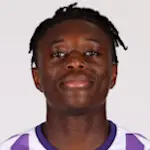 Bonota Traoré