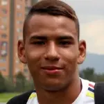 Juan Mendoza