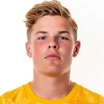 Nils Mol