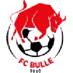 Bulle logo