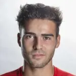 Bruno Morgado