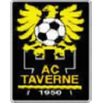 Taverne