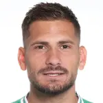 Hugo Fargues