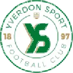 Yverdon Sport