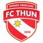 FC Thun