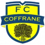 Coffrane