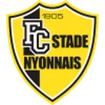 Stade Nyonnais
