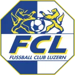 FC Luzern