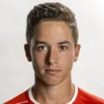 Miguel Aragundi