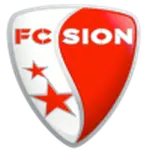 Sion II