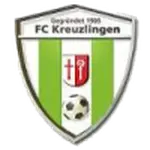 Kreuzlingen