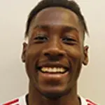 Rayan Mpata
