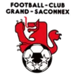 Grand-Saconnex logo