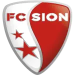 FC Sion