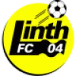 Linth