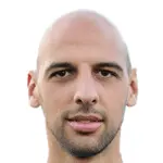 Aris Sörensen