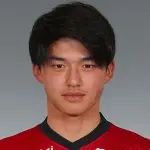 Keigo Tsunemoto