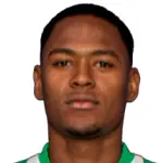 Nelson Ruiz