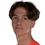 Noah Noverraz