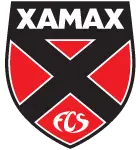 Neuchatel Xamax FC