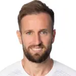 Mërgim Brahimi
