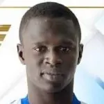 Lamine Diack