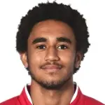 Mauro Teixeira