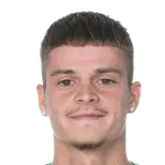 Edis Bytyqi