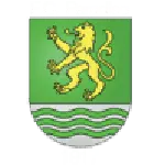 Paradiso logo
