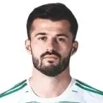Albian Ajeti