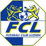 Luzern II logo