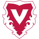 FC Vaduz