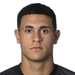 Ayman Wafi
