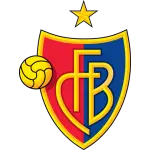 Basel II logo