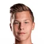 Ilan Sauter