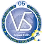 Vevey Sports logo