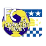 La Chaux-de-Fonds
