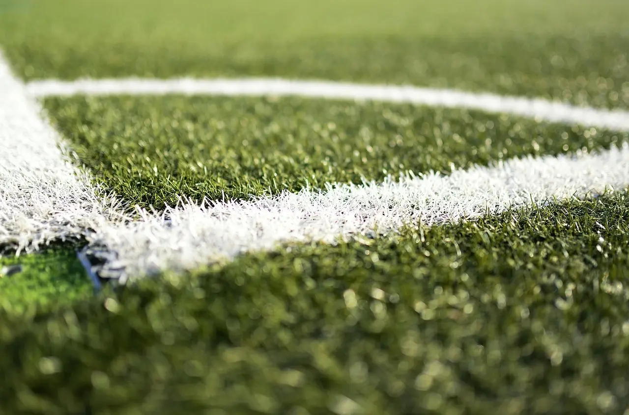 Comebacks og storsejr prægede 1. Liga Classic – Gruppe 1, runde 5
