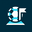 Schweizisk Fodbold Logo