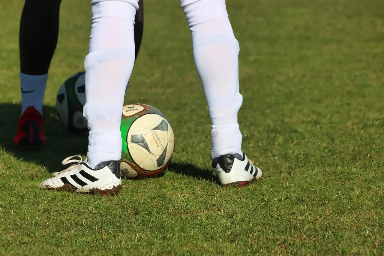Tæt, målrig og jævnbyrdig: Overblik over 1. Liga Classic – Group 2, runde 4