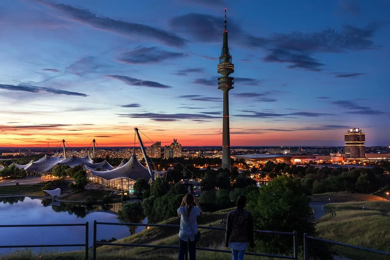 Hvordan er vejret i Basel i juni?