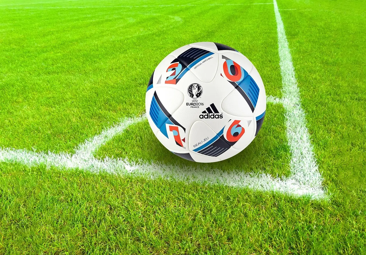 Tætte afgørelser og skarpe udesejre: 1. Liga Classic – Group 1, runde 2