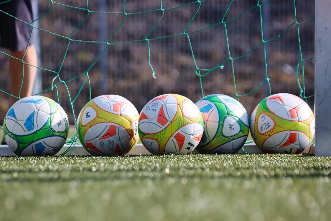 Runde 5 med målbonanza og klare udslag i 1. Liga Classic – Group 3
