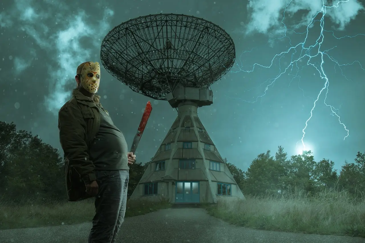 9 ting at vide om 13. månedsløn i Schweiz