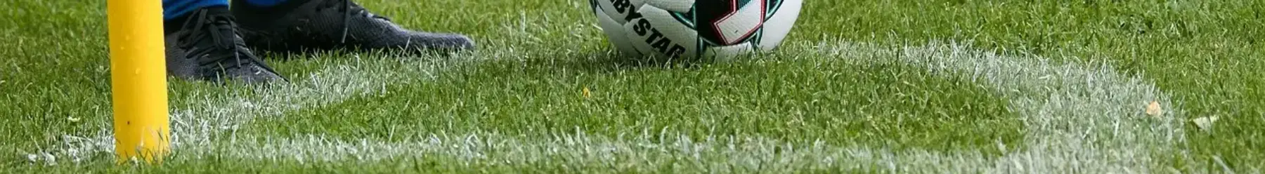 Super League, runde 10: Storsejre, vendepunkter og drama på straffe