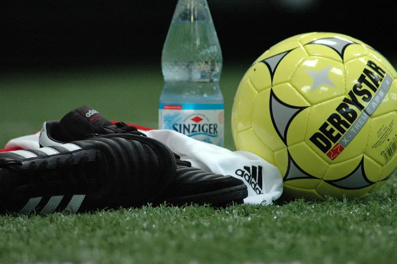 Drama, sene afgørelser og stærke udmeldinger: Hele Super League-runde 29 i dybden