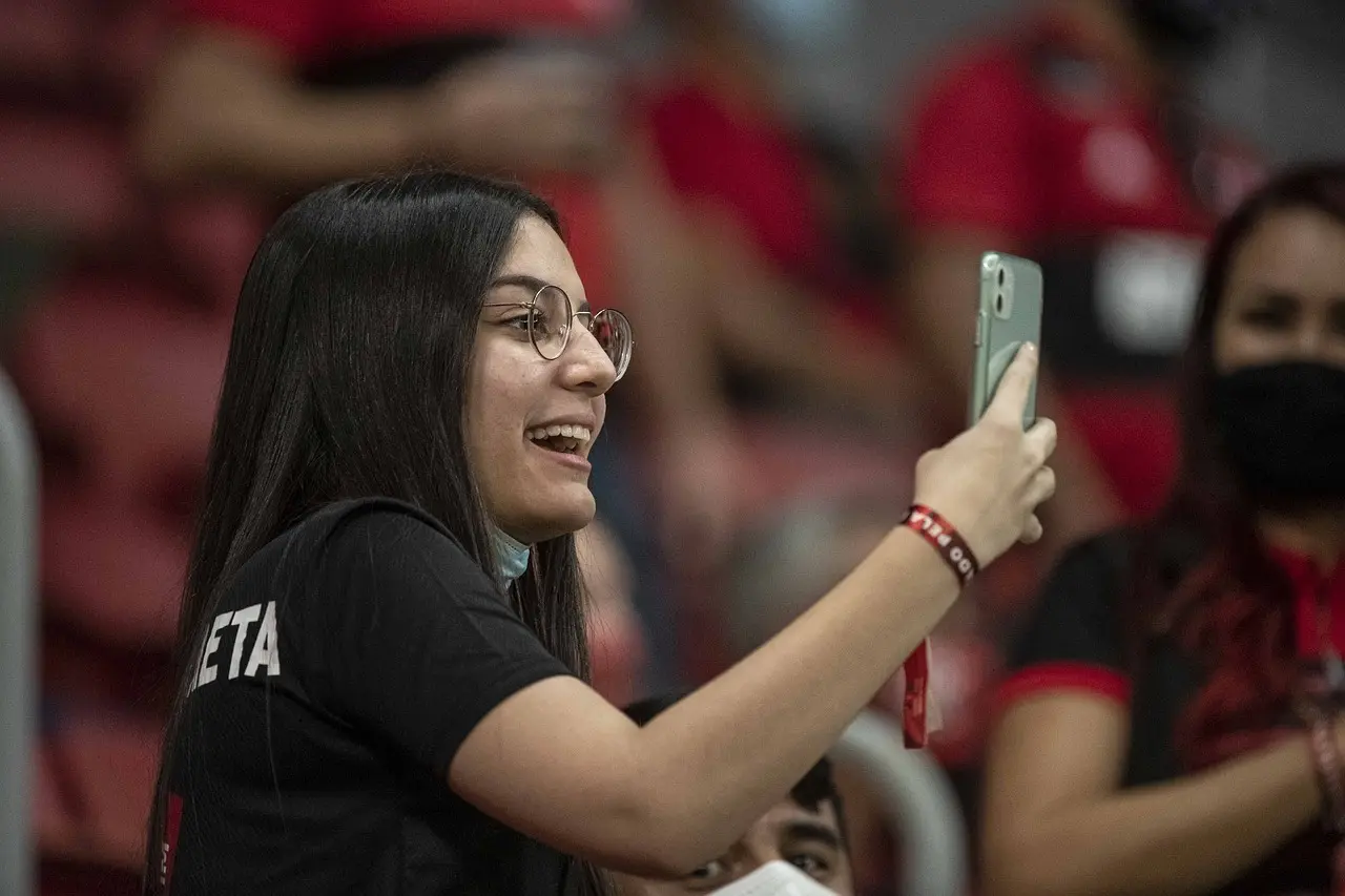 Hvordan er vejret i Genève i uge 31?