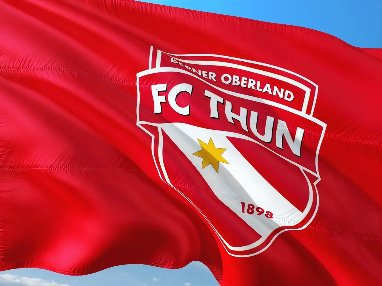 Hvordan er vejret i Schweiz i uge 42?