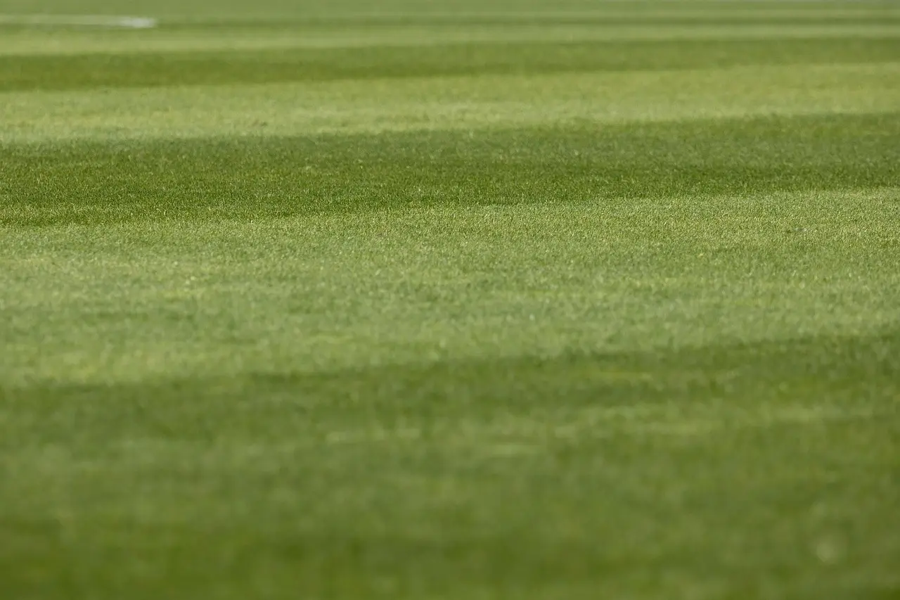 Målfest, sene afgørelser og disciplin i fokus: Vores samlede overblik over Challenge League runde 20