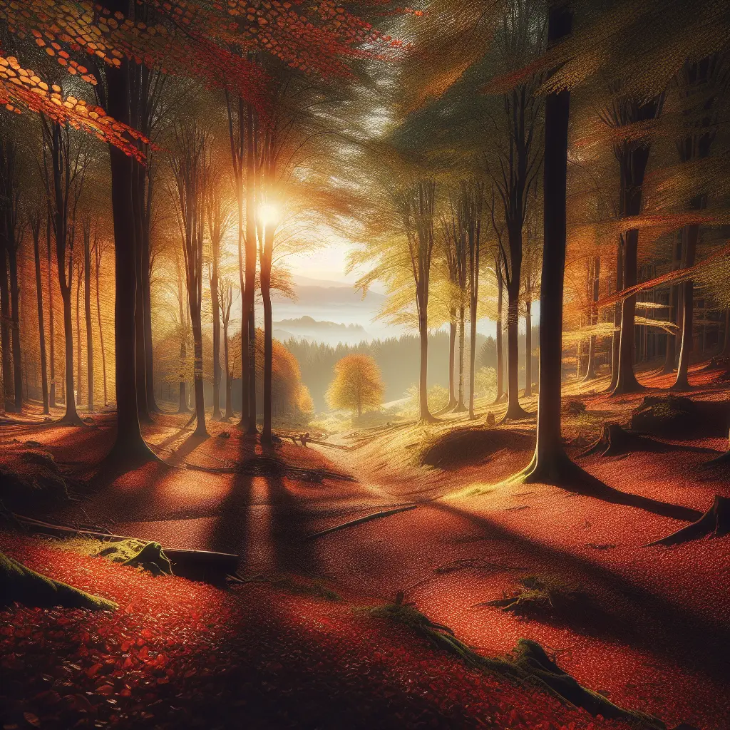 Muligheder til Schweizisk Skov i krydsord